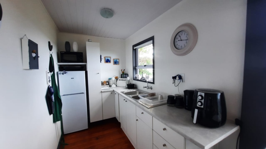 2 Bedroom Property for Sale in Bettys Bay Western Cape